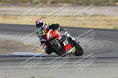 media/Jun-27-2025-CRA (Fri) [[da99d0fff7]]/9am (Sweeper)/